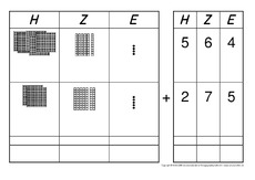 Schriftliche-Addition-Demoaufgabe-7.pdf